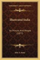 Illustrated India