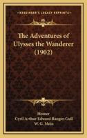 The Adventures of Ulysses the Wanderer (1902)