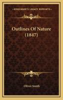 Outlines of Nature (1847)