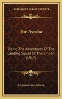 The Ayesha