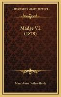 Madge V2 (1878)