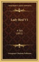 Lady-Bird V1