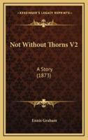 Not Without Thorns V2
