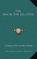 The Inn by the Sea (1914)