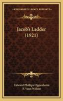 Jacob's Ladder (1921)