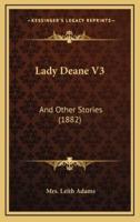 Lady Deane V3