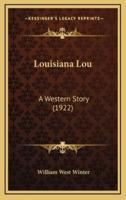 Louisiana Lou