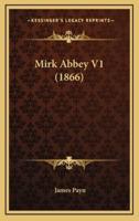 Mirk Abbey V1 (1866)