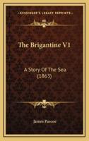 The Brigantine V1