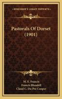 Pastorals of Dorset (1901)
