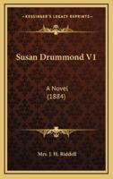 Susan Drummond V1