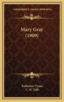 Mary Gray (1909)