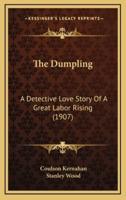 The Dumpling