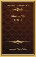 Riverita V5 (1901)