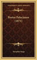 Poetas Palacianos (1871)