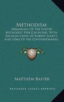Methodism