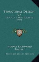 Structural Design V2