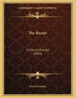 The Rector