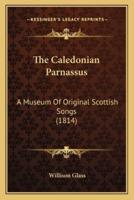The Caledonian Parnassus