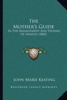 The Mother's Guide