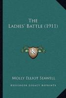 The Ladies' Battle (1911)