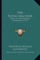 The Flying-Machine