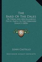 The Bard Of The Dales