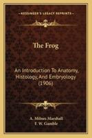 The Frog