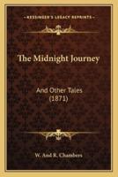 The Midnight Journey