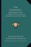 The Swimming Instructor