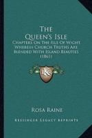 The Queen's Isle