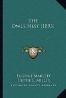 The Owl's Nest (1893)