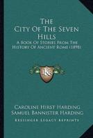 The City Of The Seven Hills