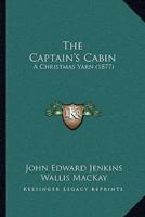 The Captain's Cabin