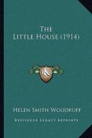 The Little House (1914)