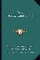 The Dream Girl (1913)