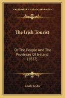 The Irish Tourist