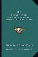 The Rival Heirs