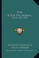 The Four Facardins