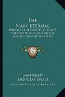The Navy Eternal