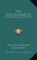 The Star Chamber V2