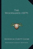 The Woodlands (1879)