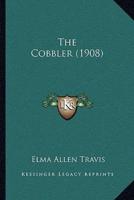 The Cobbler (1908)