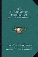 The Numismatic Journal V1