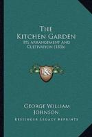 The Kitchen Garden