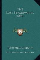 The Lost Stradivarius (1896)