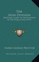 The Iron Division