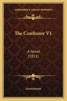 The Confessor V1