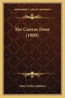 The Canvas Door (1909)