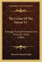 The Cruise Of The Falcon V1